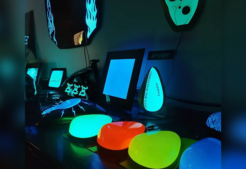 Innovation of this Century